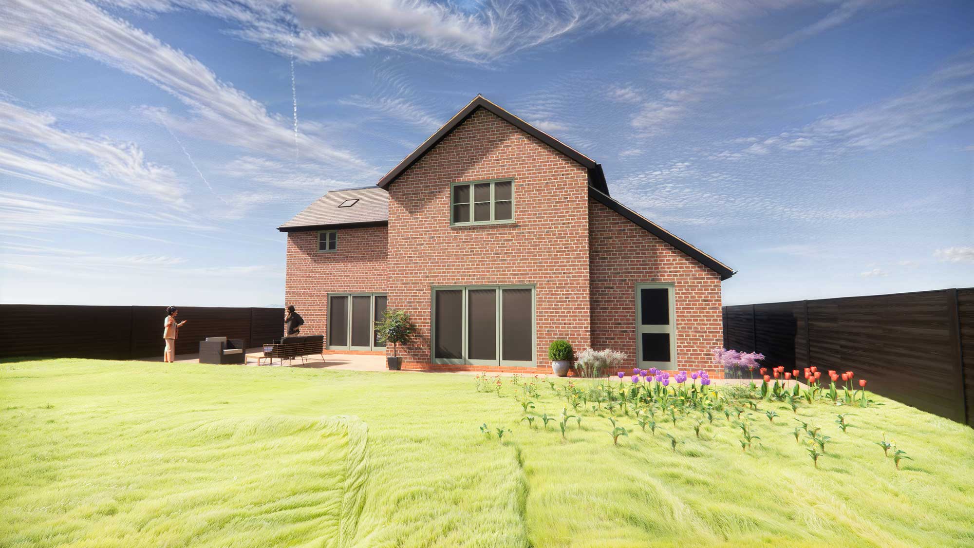 Greenfield-Cottage-East-Elevation-2