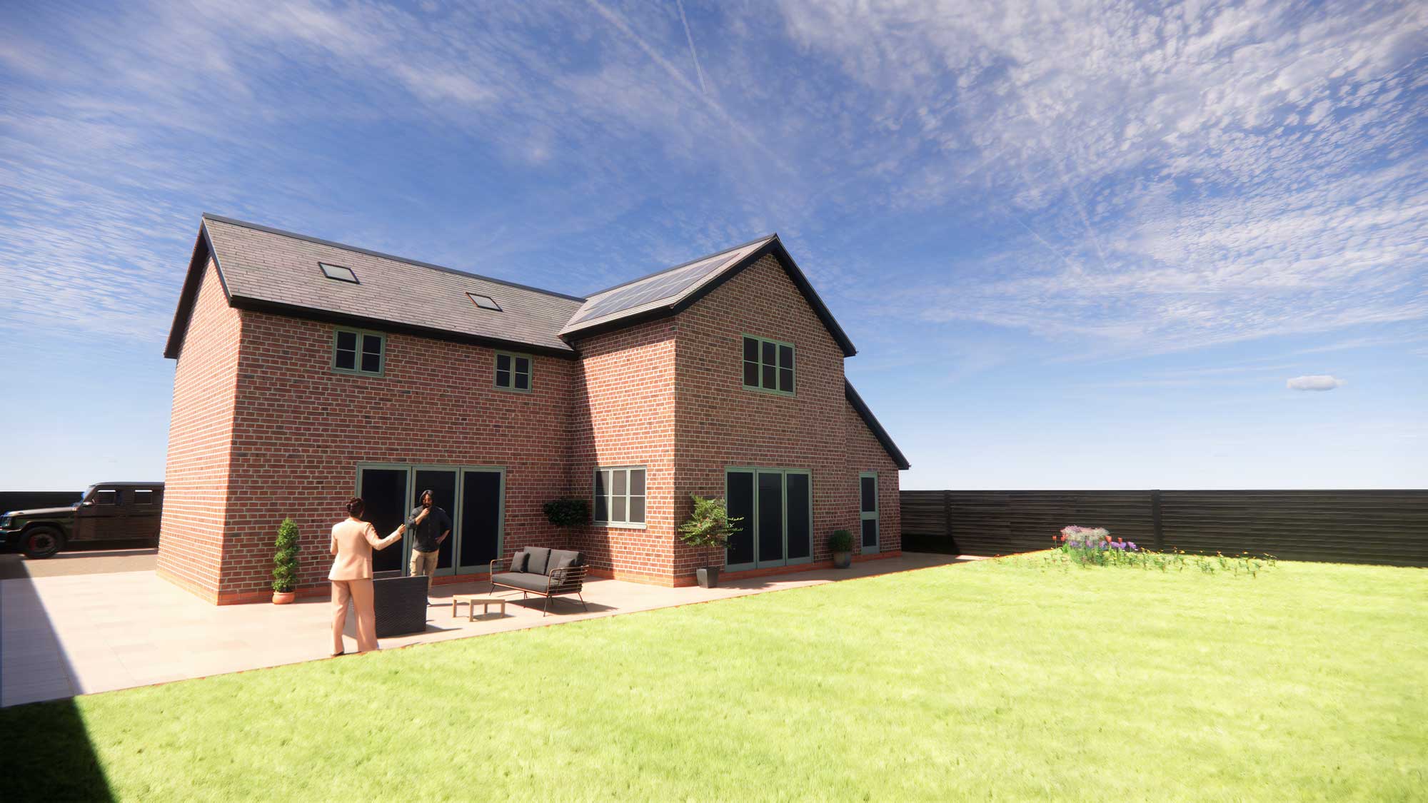 Greenfield-Cottage-East-Elevation