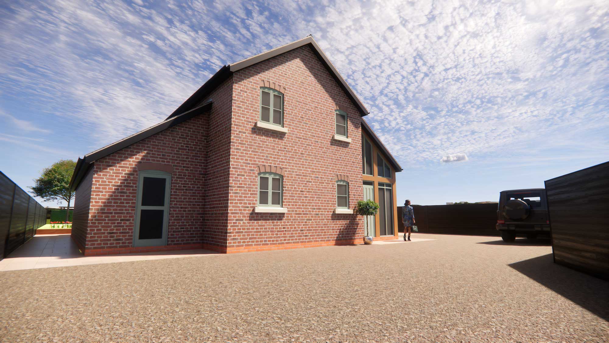 Greenfield-Cottage-Front-View