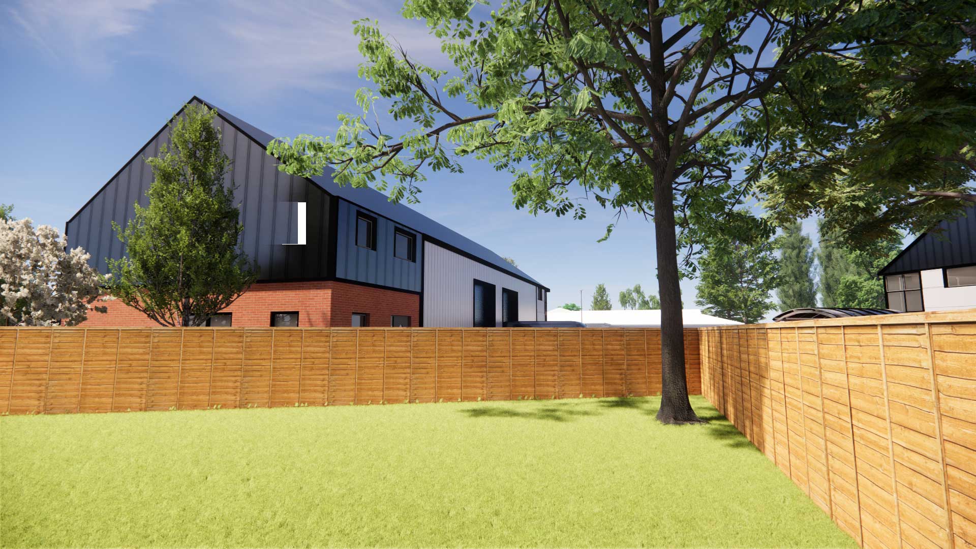 Neighbouring-Bungalow-View4–11am-July-2